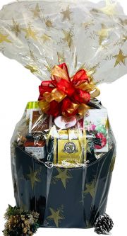 Sensational Executive Holiday (Corporate Gift) ($150-$200)